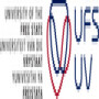 University Of The Free State:Campus Residences:Soetdoring:Head Student