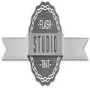 Flash That Studio