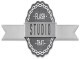 Flash That Studio