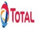 Totalgaz Depot