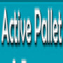 Active Pallet & Box CC