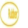 Alco Rubber