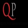 Quick Press Manufacturing (Pty) Ltd