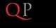 Quick Press Manufacturing (Pty) Ltd