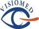 Visiomed Eye Laser Clinic
