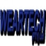 Weartech (Pty) Ltd
