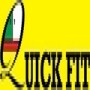 Quick Fit Cupboards CC:Hartbeespoort