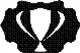 Silvermark Wares (Pty) Ltd