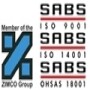 Sondor Industries (Pty) Ltd