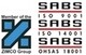 Sondor Industries (Pty) Ltd