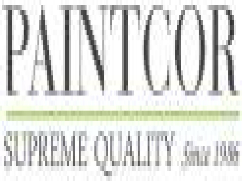 Paintcor CC