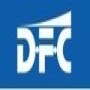 Dynamic Fluid Control
