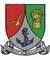 Regional Government:AGRICULTURE WESTERN CAPE:Mossel Bay