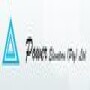 Beta & Power Elevators (Pty) ltd