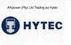 Hytec (Pty) Ltd