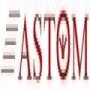 Astom Messenger Services