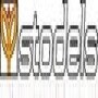 Stodels Nurseries (Pty) Ltd:Branches:Constantia