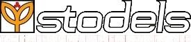 Stodels Nurseries (Pty) Ltd:Branches:Constantia