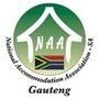 Aandbloem Guest House