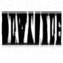 Olwandle Suite Hotel