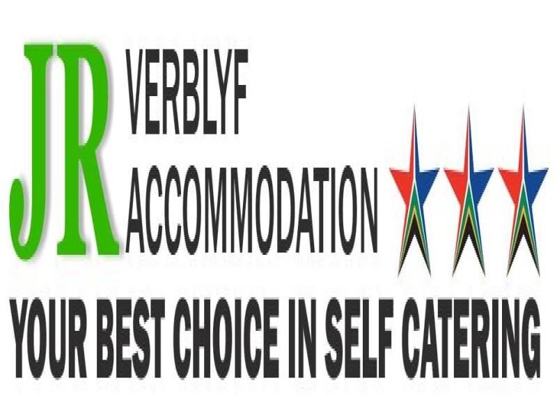 J R Holiday Accommodation:OFFICE