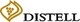 Distell Tradexpress (Pty) Ltd