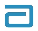 Abbott Laboratories (Pty) Ltd