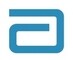 Abbott Laboratories (Pty) Ltd