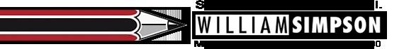 William Simpson Nissan