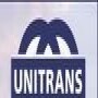 Williams Hunt Gm Port Elizabeth