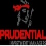 Prudential Portfolio Managers:Unit Trust ShareCall
