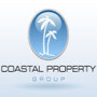 Coastal Property Group:Plumstead