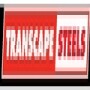 Transcape Steels (Pty) Ltd