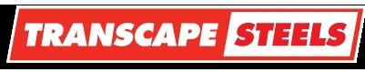 Transcape Steels (Pty) Ltd