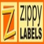 Zippy Labels
