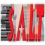 S A L T (Pty) Ltd