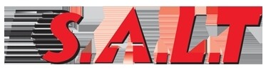 S A L T (Pty) Ltd