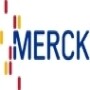 Merck (Pty) Ltd:Merck Serono Division:Sales ShareCall