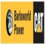 Barloworld Power