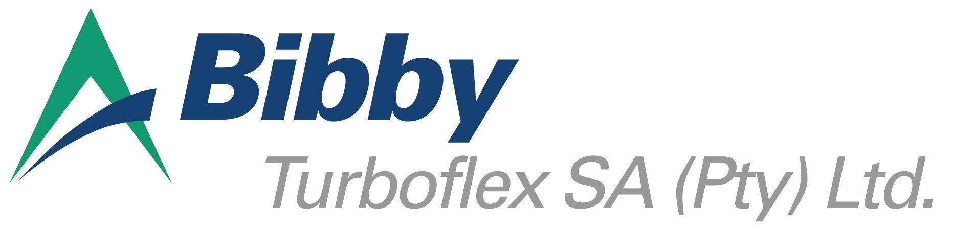 Bibby Turboflex SA (Pty) Ltd