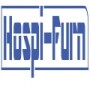 Hospi-Furn Pty Ltd