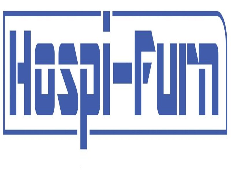 Hospi-Furn Pty Ltd
