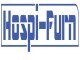 Hospi-Furn Pty Ltd
