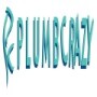 Plumbcrazy