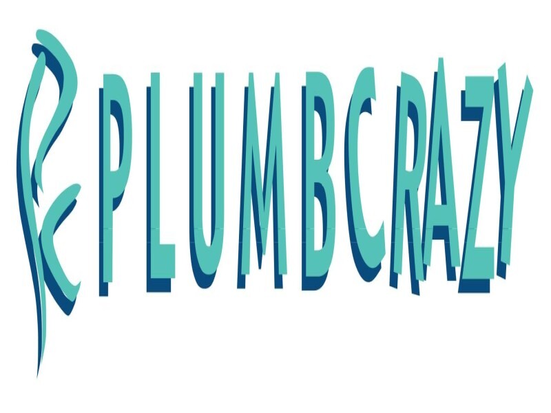 Plumbcrazy