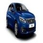 McCarthy Peugeot