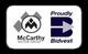 McCarthy Motors:Chrysler Jeep Dodge Centurion