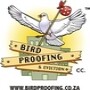 Bird Proofing & Eviction CC