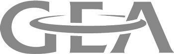 G E A Aircooled Systems (Pty) Ltd