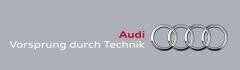 Audi - Claremont